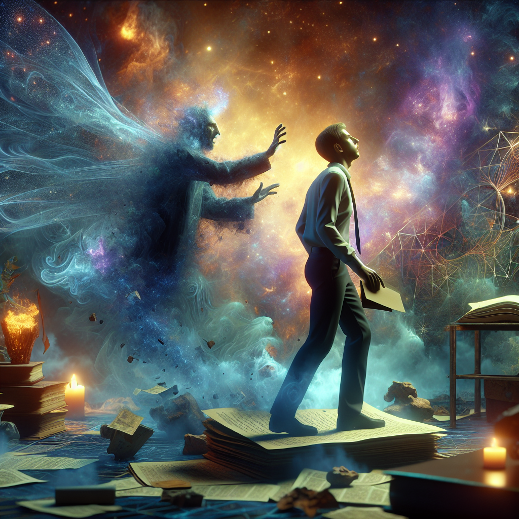 직장, 회사에서 혼나는 꿈 100가지 해몽 패키지