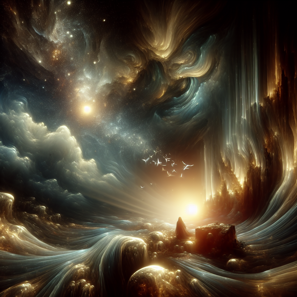 물건을 잃어버리는 꿈 관련 100가지 올인원 해몽 패키지